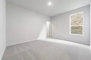 3510 Columbus St, Gainesville, TX 76240 - Photo 31