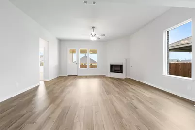 3510 Columbus Street, Gainesville, TX 76240 - Photo 19