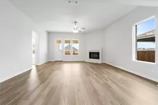 3510 Columbus St, Gainesville, TX 76240 - Photo 19