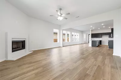 3510 Columbus Street, Gainesville, TX 76240 - Photo 21