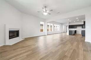 3510 Columbus St, Gainesville, TX 76240 - Photo 21