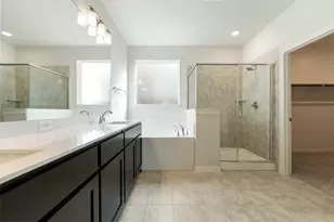 3510 Columbus St, Gainesville, TX 76240 - Photo 25