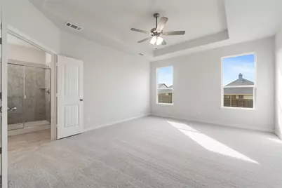 3510 Columbus Street, Gainesville, TX 76240 - Photo 23