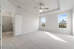 3510 Columbus St, Gainesville, TX 76240 - Photo 23