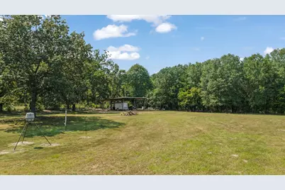 1750 County Road 34430, Sumner, TX 75486 - Photo 7