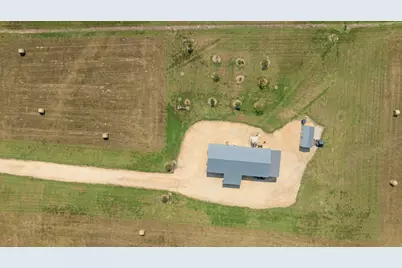 1750 County Road 34430, Sumner, TX 75486 - Photo 9