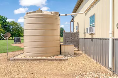 1750 County Road 34430, Sumner, TX 75486 - Photo 19