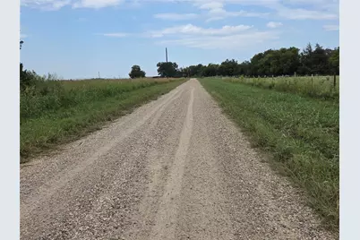 Tbd County Road 3615, Honey Grove, TX 75446 - Photo 7