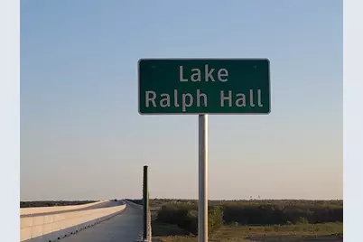 Tbd County Road 3615, Honey Grove, TX 75446 - Photo 11