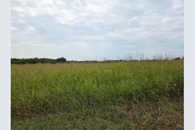 Tbd County Road 3615, Honey Grove, TX 75446 - Photo 3