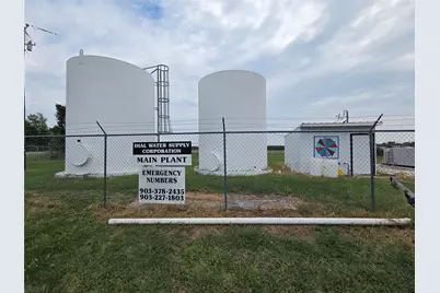 Tbd County Road 3615, Honey Grove, TX 75446 - Photo 9