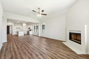 3524 Columbus St, Gainesville, TX 76240 - Photo 31