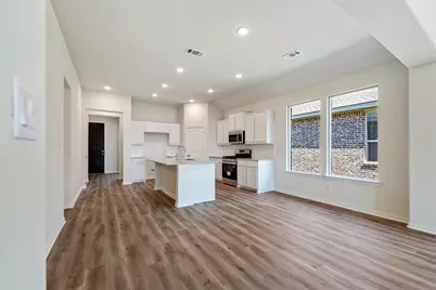 3524 Columbus Street, Gainesville, TX 76240 - Photo 25