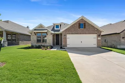 3524 Columbus Street, Gainesville, TX 76240 - Photo 3