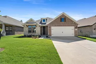 3524 Columbus St, Gainesville, TX 76240 - Photo 3