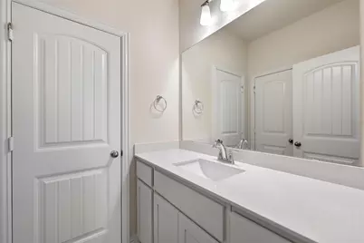 3524 Columbus Street, Gainesville, TX 76240 - Photo 21