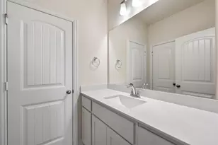 3524 Columbus St, Gainesville, TX 76240 - Photo 21