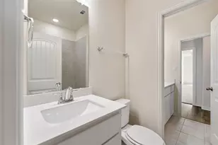 3524 Columbus St, Gainesville, TX 76240 - Photo 19