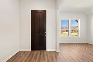 3524 Columbus St, Gainesville, TX 76240 - Photo 9