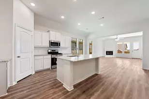 3524 Columbus St, Gainesville, TX 76240 - Photo 11