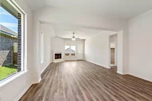 3524 Columbus St, Gainesville, TX 76240 - Photo 27