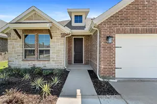 3524 Columbus St, Gainesville, TX 76240 - Photo 7