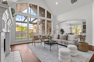 4821 Ravendale Dr, Richardson, TX 75082 - Photo 13