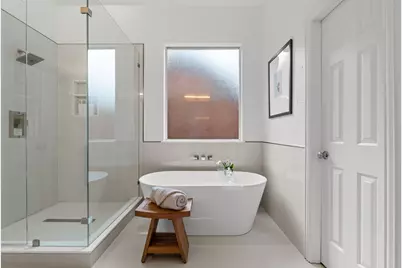 4821 Ravendale Drive, Richardson, TX 75082 - Photo 23