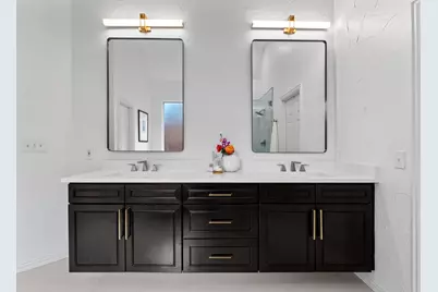 4821 Ravendale Drive, Richardson, TX 75082 - Photo 27