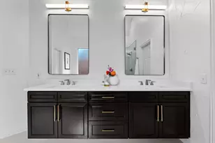 4821 Ravendale Dr, Richardson, TX 75082 - Photo 27