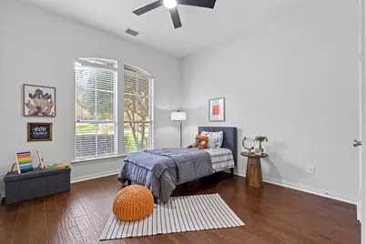 4821 Ravendale Drive, Richardson, TX 75082 - Photo 21