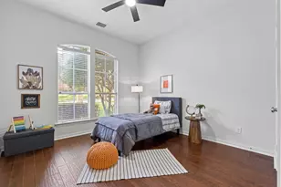 4821 Ravendale Dr, Richardson, TX 75082 - Photo 21