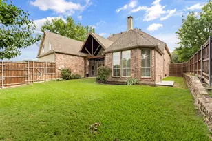 4821 Ravendale Dr, Richardson, TX 75082 - Photo 37