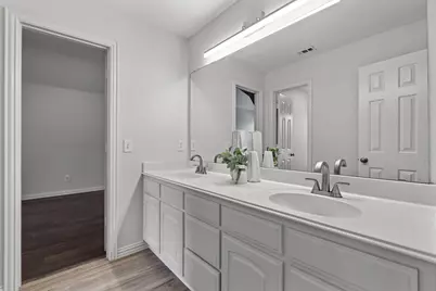 4821 Ravendale Drive, Richardson, TX 75082 - Photo 33