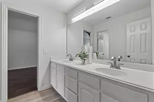 4821 Ravendale Dr, Richardson, TX 75082 - Photo 33