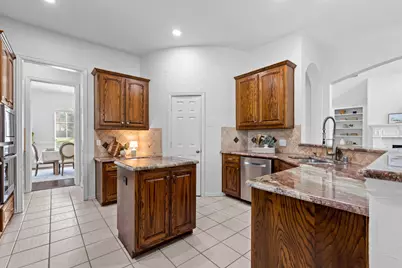 4821 Ravendale Drive, Richardson, TX 75082 - Photo 15