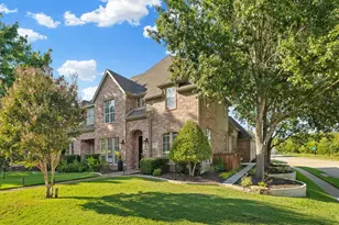 4821 Ravendale Dr, Richardson, TX 75082 - Photo 3