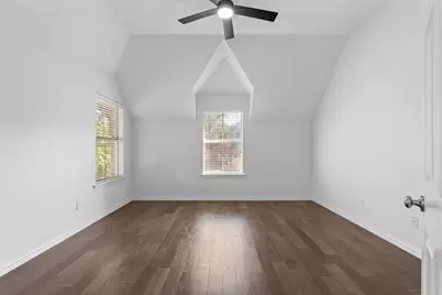 4821 Ravendale Drive, Richardson, TX 75082 - Photo 31