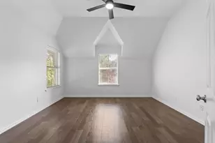 4821 Ravendale Dr, Richardson, TX 75082 - Photo 31