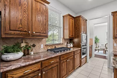 4821 Ravendale Drive, Richardson, TX 75082 - Photo 17