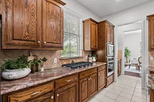 4821 Ravendale Dr, Richardson, TX 75082 - Photo 17