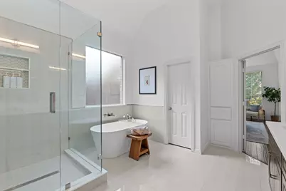 4821 Ravendale Drive, Richardson, TX 75082 - Photo 25