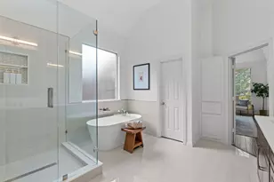 4821 Ravendale Dr, Richardson, TX 75082 - Photo 25