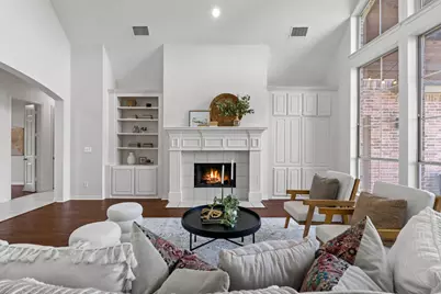 4821 Ravendale Drive, Richardson, TX 75082 - Photo 11