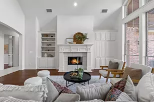 4821 Ravendale Dr, Richardson, TX 75082 - Photo 11