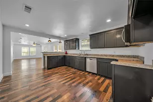 2507 Emmett St, Dallas, TX 75211 - Photo 5