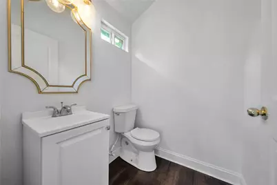 2507 Emmett Street, Dallas, TX 75211 - Photo 19