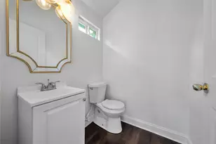 2507 Emmett St, Dallas, TX 75211 - Photo 19