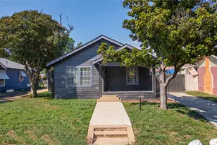 2507 Emmett St, Dallas, TX 75211 - Photo 1