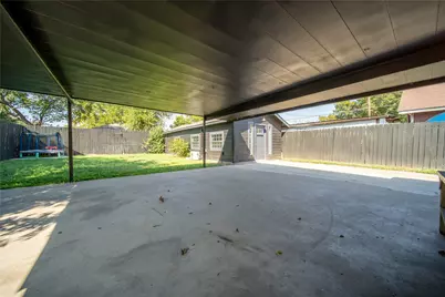 2507 Emmett Street, Dallas, TX 75211 - Photo 15